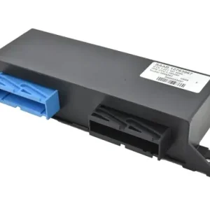 MODUŁ STEROWNIK DACHU SAAB 9-3 93 12763967 Nowy